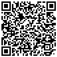 QR Code for bitcoin:bitcoin:bitcoin:bitcoin:bitcoin:bitcoin:bitcoin:dash:XwbZd6HAPHSJZgSa7Vc8VmCopFrmrXMWqb