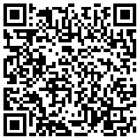 QR Code for bitcoin:bitcoin:bitcoin:bitcoin:bitcoin:bitcoin:bitcoin:dash:Xwbc5B8cWfduCyf918yu2v313yUdSRPtXc