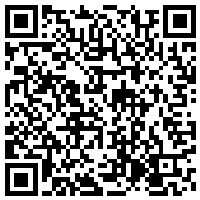 QR Code for bitcoin:bitcoin:bitcoin:bitcoin:bitcoin:bitcoin:bitcoin:dash:Xwbc7YQmDjtA2HNov9mxFu6cVwGyMdJzhX