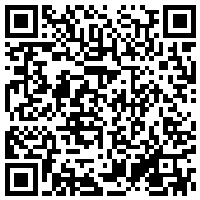 QR Code for bitcoin:bitcoin:bitcoin:bitcoin:bitcoin:bitcoin:bitcoin:dash:XwbcDnSkpytxw9QGkUKgzRL24CLqD8HCwE