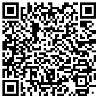QR Code for bitcoin:bitcoin:bitcoin:bitcoin:bitcoin:bitcoin:bitcoin:dash:XwbcF9E8BFcBuwqBQ1t9AEMmRLc2HES9us
