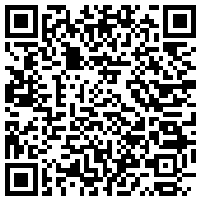 QR Code for bitcoin:bitcoin:bitcoin:bitcoin:bitcoin:bitcoin:bitcoin:dash:XwbcM2pSh3RTojs15swa4DfDKpYt9a2Vmp