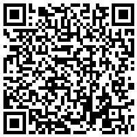 QR Code for bitcoin:bitcoin:bitcoin:bitcoin:bitcoin:bitcoin:bitcoin:dash:XwbcvbgZCVQNa6yxcjv5NkFAtsoBJPscsN