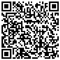 QR Code for bitcoin:bitcoin:bitcoin:bitcoin:bitcoin:bitcoin:bitcoin:dash:XwbdaDTGVg1ymUj7RiabJr4wLCW7qg69Mu