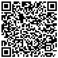 QR Code for bitcoin:bitcoin:bitcoin:bitcoin:bitcoin:bitcoin:bitcoin:dash:XwbdfeorV9HKmemqaaZ8kAcJaG29uCDGMP