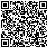 QR Code for bitcoin:bitcoin:bitcoin:bitcoin:bitcoin:bitcoin:bitcoin:dash:XwbeNUEP7SVtg3HyaPgV9TY964cS9PEnAd