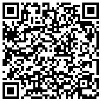 QR Code for bitcoin:bitcoin:bitcoin:bitcoin:bitcoin:bitcoin:bitcoin:dash:XwbfBXjGLMXdYsYkB3ynETEAAkzafCaZEU