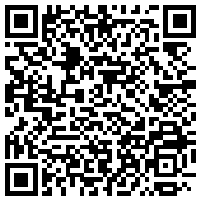 QR Code for bitcoin:bitcoin:bitcoin:bitcoin:bitcoin:bitcoin:bitcoin:dash:XwbgHckkiAMmQuGcRRFEBbC5B51Q7PctJm