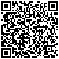 QR Code for bitcoin:bitcoin:bitcoin:bitcoin:bitcoin:bitcoin:bitcoin:dash:XwbgPbNsKbinWW581sRsPuTPswuoysrToa