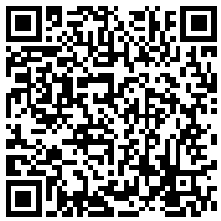 QR Code for bitcoin:bitcoin:bitcoin:bitcoin:bitcoin:bitcoin:bitcoin:dash:Xwbhg3XBqYdvc6ZhCsfkJC1Rc19Us2Ge9E