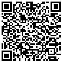QR Code for bitcoin:bitcoin:bitcoin:bitcoin:bitcoin:bitcoin:bitcoin:dash:XwbitKnHM73Gr4hUdyMN6Av9Xh9oxronSn
