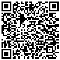 QR Code for bitcoin:bitcoin:bitcoin:bitcoin:bitcoin:bitcoin:bitcoin:dash:Xwbix8Uf1s9LMqBtEBviYv7LbTbSx13qBe