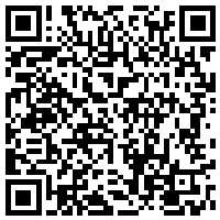 QR Code for bitcoin:bitcoin:bitcoin:bitcoin:bitcoin:bitcoin:bitcoin:dash:Xwbk4MAXZXqbfHWZ5m4N7ou87k6Ubnm7VQ