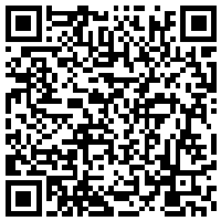 QR Code for bitcoin:bitcoin:bitcoin:bitcoin:bitcoin:bitcoin:bitcoin:dash:Xwbm6Bh66GwQJEDQwFLet5JZQ975aAPfFd