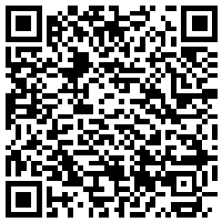 QR Code for bitcoin:bitcoin:bitcoin:bitcoin:bitcoin:bitcoin:bitcoin:dash:XwbmFXsGwdVDaPPhFS7vfUjcmyeTXi3Ffg