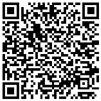 QR Code for bitcoin:bitcoin:bitcoin:bitcoin:bitcoin:bitcoin:bitcoin:dash:XwbmKHy12wM6i6We23xTcCaQwNhyaHwfQS