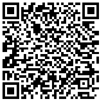QR Code for bitcoin:bitcoin:bitcoin:bitcoin:bitcoin:bitcoin:bitcoin:dash:Xwbnfvh8qcaaaR92roEyYH4cEykYfS5bLS