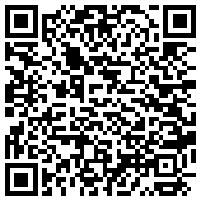 QR Code for bitcoin:bitcoin:bitcoin:bitcoin:bitcoin:bitcoin:bitcoin:dash:Xwbor3PDzDbe6XhakMJeaweNa2nVVb6pJN