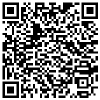 QR Code for bitcoin:bitcoin:bitcoin:bitcoin:bitcoin:bitcoin:bitcoin:dash:XwbqmEW832bPBit2SfZCLjG42hbKZoWrey