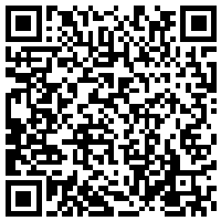QR Code for bitcoin:bitcoin:bitcoin:bitcoin:bitcoin:bitcoin:bitcoin:dash:XwbrdDgnKqGrdRhRvS3eapC7trLPdPJwPf