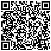 QR Code for bitcoin:bitcoin:bitcoin:bitcoin:bitcoin:bitcoin:bitcoin:dash:XwbrdFdGwZX7Sjs7NLrwuJDmD5Ms7HhBfo