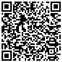 QR Code for bitcoin:bitcoin:bitcoin:bitcoin:bitcoin:bitcoin:bitcoin:dash:XwbsVLdXFv1tsu7u2Fwyg7aeRjYuVHN7hK