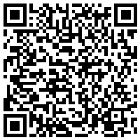 QR Code for bitcoin:bitcoin:bitcoin:bitcoin:bitcoin:bitcoin:bitcoin:dash:XwbsXzPmCxhEdCQYSynn39fC5MFU5j5MCh