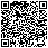 QR Code for bitcoin:bitcoin:bitcoin:bitcoin:bitcoin:bitcoin:bitcoin:dash:Xwbsa3u1f6KPVa9mimocLkAwq7bBVq14aC