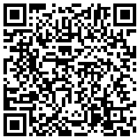 QR Code for bitcoin:bitcoin:bitcoin:bitcoin:bitcoin:bitcoin:bitcoin:dash:XwbsdRRcwLyCRcavzjvNi5Q87dMLQGAXFJ
