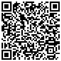 QR Code for bitcoin:bitcoin:bitcoin:bitcoin:bitcoin:bitcoin:bitcoin:dash:XwbssfaDKpoSmwEPhPy9wUhHzdyAkMi5ex