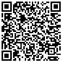 QR Code for bitcoin:bitcoin:bitcoin:bitcoin:bitcoin:bitcoin:bitcoin:dash:XwbsyNnTEzabGcyB6Ec9c3rGoGacExWMj8