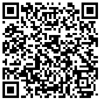 QR Code for bitcoin:bitcoin:bitcoin:bitcoin:bitcoin:bitcoin:bitcoin:dash:Xwbt5K166Xw4UafdXBJ9ocXkUtb2nggEYo