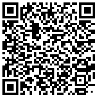QR Code for bitcoin:bitcoin:bitcoin:bitcoin:bitcoin:bitcoin:bitcoin:dash:XwbtrLG1nAdo7y4r5LJyd4K2XdSYYQ4zCU