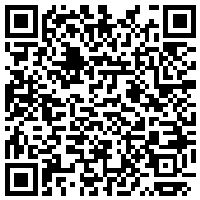 QR Code for bitcoin:bitcoin:bitcoin:bitcoin:bitcoin:bitcoin:bitcoin:dash:XwbtuAnE3YuL4H2qRDFmfsh27ZueFA66u5