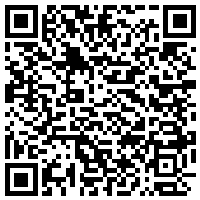 QR Code for bitcoin:bitcoin:bitcoin:bitcoin:bitcoin:bitcoin:bitcoin:dash:Xwbv4juj66DsccpD8inPwv3JSEnMexFQL7