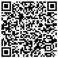 QR Code for bitcoin:bitcoin:bitcoin:bitcoin:bitcoin:bitcoin:bitcoin:dash:XwbwCpuKXULzUtGpdH8UbFkYsSaZoCQx1R