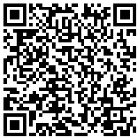 QR Code for bitcoin:bitcoin:bitcoin:bitcoin:bitcoin:bitcoin:bitcoin:dash:XwbxajV3ZPekdw3DRv8NKGSbevsTfSHaA6