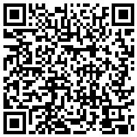 QR Code for bitcoin:bitcoin:bitcoin:bitcoin:bitcoin:bitcoin:bitcoin:dash:XwbyGUmL3maXjPm9TZ1LunV6HfA5Fgd2fN