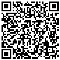 QR Code for bitcoin:bitcoin:bitcoin:bitcoin:bitcoin:bitcoin:bitcoin:dash:XwbyMDT2QcYCrsWEjJC2ufBb6xjFNk8Fun