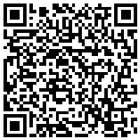 QR Code for bitcoin:bitcoin:bitcoin:bitcoin:bitcoin:bitcoin:bitcoin:dash:XwbybEuFgbNqJSs6FEEt19xAcJsSdL5jBn
