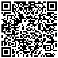 QR Code for bitcoin:bitcoin:bitcoin:bitcoin:bitcoin:bitcoin:bitcoin:dash:XwbzeSHKxt24F1LsWReri2sYmx2rAMrHV8