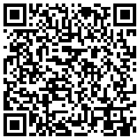 QR Code for bitcoin:bitcoin:bitcoin:bitcoin:bitcoin:bitcoin:bitcoin:dash:Xwc2gP9GUA2PEUbyavEnLbUsfCyAnvyRY8