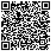 QR Code for bitcoin:bitcoin:bitcoin:bitcoin:bitcoin:bitcoin:bitcoin:dash:Xwc2qwXF3kAocGNcR2UpFodYxUGJRkf2AB