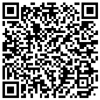QR Code for bitcoin:bitcoin:bitcoin:bitcoin:bitcoin:bitcoin:bitcoin:dash:Xwc3843WyJWSPXCvrqUMMmLJpEVvw41EcH