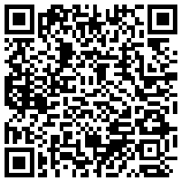 QR Code for bitcoin:bitcoin:bitcoin:bitcoin:bitcoin:bitcoin:bitcoin:dash:Xwc4RwtNz6pGyXqB3guwV6vEXAWRYV77Us
