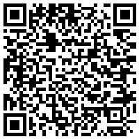 QR Code for bitcoin:bitcoin:bitcoin:bitcoin:bitcoin:bitcoin:bitcoin:dash:Xwc4u4epfAfjFzAmahRYmVTEEz7dTorUvR