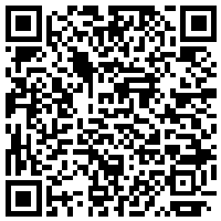 QR Code for bitcoin:bitcoin:bitcoin:bitcoin:bitcoin:bitcoin:bitcoin:dash:Xwc4xWVtAxi3WK9aQHsCAcPiT4PFwFzwMU