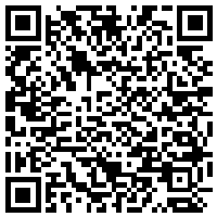 QR Code for bitcoin:bitcoin:bitcoin:bitcoin:bitcoin:bitcoin:bitcoin:dash:Xwc56ELXG2aBkSTnMBt2YVrTKNMM7AuryK