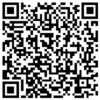QR Code for bitcoin:bitcoin:bitcoin:bitcoin:bitcoin:bitcoin:bitcoin:dash:Xwc5QpjNfMFmPm8LiBEvGEjFjs1dYEp2GC