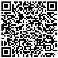 QR Code for bitcoin:bitcoin:bitcoin:bitcoin:bitcoin:bitcoin:bitcoin:dash:Xwc64WNebQViRdg34NDQfCdsKKa81w7tyY